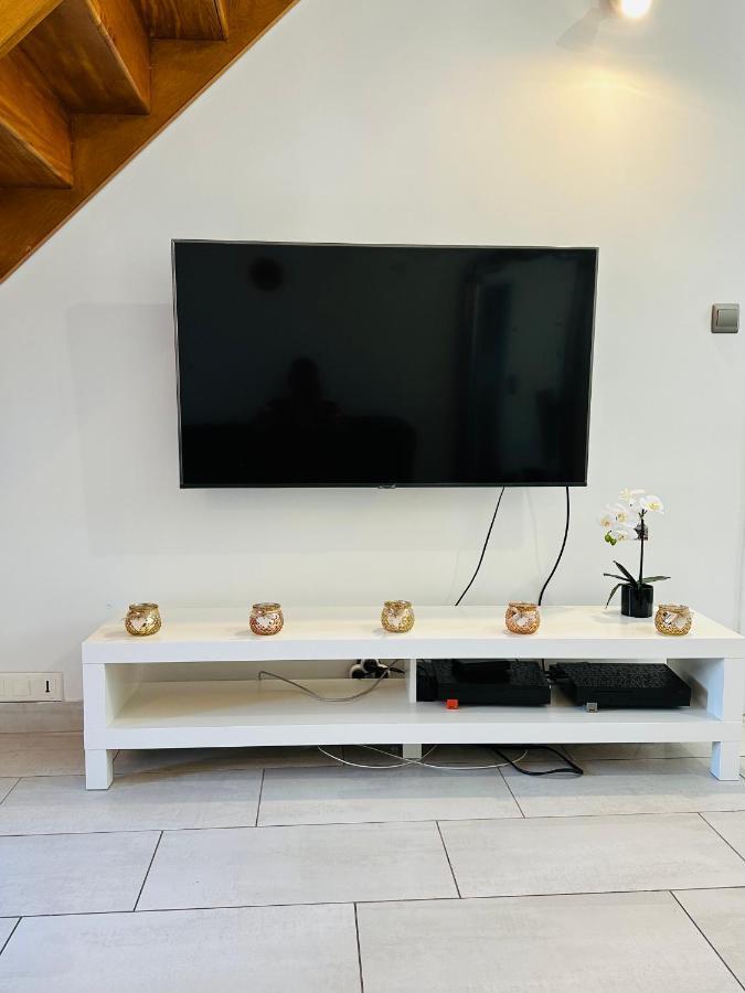 בזונס Jabeen'S House Bedroom 1 מראה חיצוני תמונה