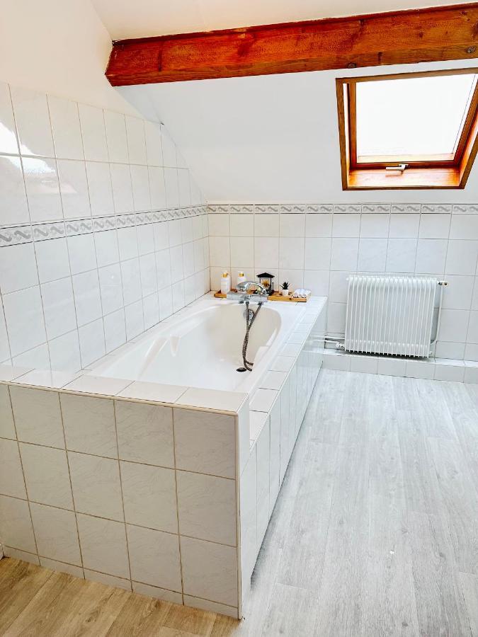 בזונס Jabeen'S House Bedroom 1 מראה חיצוני תמונה