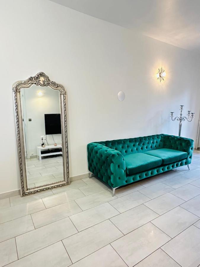 בזונס Jabeen'S House Bedroom 1 מראה חיצוני תמונה